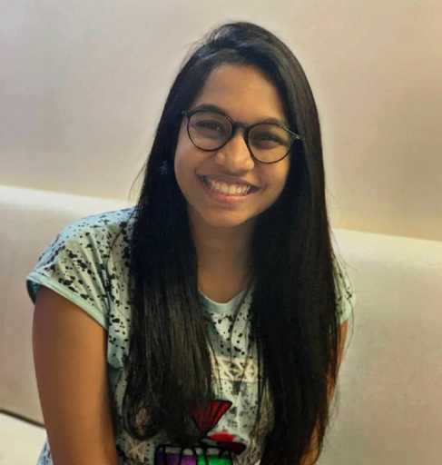 Profile-Photo
